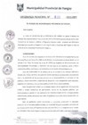Vista preliminar de documento ORD0030-2016