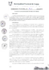 Vista preliminar de documento ORD0028-2016