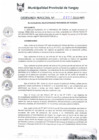 Vista preliminar de documento ORD0006-2016