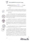 Vista preliminar de documento ORD0027-2016