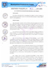 Vista preliminar de documento ORD0036-2016