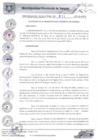 Vista preliminar de documento ORD0033-2016