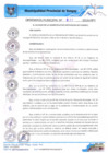 Vista preliminar de documento ORD0035-2016