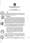Vista preliminar de documento ra0653-2021