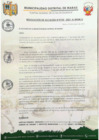 Vista preliminar de documento RESOLUCIÓN DE ALCALDÍA 102 2021.pdf