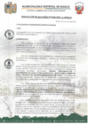Vista preliminar de documento RESOLUCION DE ALCALDIA 104 2021.pdf