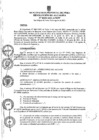 Vista preliminar de documento ra0655-2021