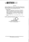 Vista preliminar de documento Política para la Igualdad de Género