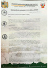 Vista preliminar de documento RESOLUCIÓN DE ALCALDÍA 110 2021.pdf