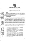 Vista preliminar de documento ra0654-2021