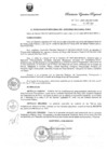 Vista preliminar de documento R.E.R. Nro 322-2021-GR-GR PUNO.pdf