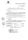 Vista preliminar de documento R.E.R. Nro 323-2021-GR-GR PUNO.pdf