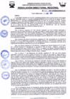 Vista preliminar de documento R-D-R-N-453-2021-GOREMAD-DIRESA-DG.pdf