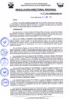 Vista preliminar de documento R-D-R-N-465-2021-GOREMAD-DIRESA-DG.pdf