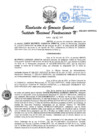 Vista preliminar de documento RGG 054-2021.pdf