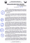 Vista preliminar de documento R-D-R-N-466-2021-GOREMAD-DIRESA-DG.pdf