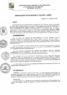 Vista preliminar de documento RESOLUCIÓN DE ALCALDÍA N°0123-2021 A-MDJ.pdf