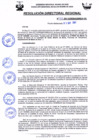 Vista preliminar de documento R-D-R-N-468-2021-GOREMAD-DIRESA-DG.pdf