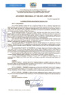 Vista preliminar de documento ACUERDO REGIONAL Nro. 168-2021-GRP-CRP.pdf