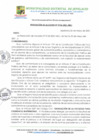 Vista preliminar de documento RESOLUCIÓN DE ALCALDÍA N°0126-2021-MDJ.pdf
