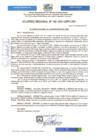 Vista preliminar de documento ACUERDO REGIONAL Nro. 169-2021-GRP-CRP.pdf