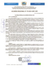 Vista preliminar de documento ACUERDO REGIONAL Nro. 170-2021-GRP-CRP.pdf