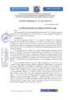 Vista preliminar de documento ACUERDO REGIONAL Nro. 173-2021-GRP-CRP.pdf