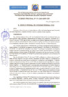 Vista preliminar de documento ACUERDO REGIONAL Nro. 175-2021-GRP-CRP.pdf