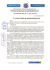 Vista preliminar de documento ACUERDO REGIONAL Nro. 176-2021-GRP-CRP.pdf