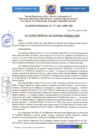 Vista preliminar de documento ACUERDO REGIONAL Nro. 177-2021-GRP-CRP.pdf