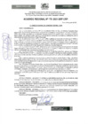 Vista preliminar de documento ACUERDO REGIONAL Nro. 178-2021-GRP-CRP.pdf