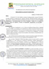 Vista preliminar de documento RESOLUCIÓN DE ALCALDÍA N°0128-2021-MDJ.pdf