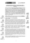 Vista preliminar de documento Convenio Marco de Cooperación Interinstitucional entre la Procuraduría General del Estado y la Contraloría General de la República