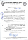 Vista preliminar de documento 612.pdf