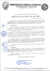 Vista preliminar de documento 613.pdf
