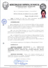 Vista preliminar de documento 616.pdf