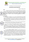 Vista preliminar de documento RESOLUCIÓN DE ALCALDÍA N°0129-2021-MDJ.pdf