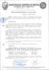 Vista preliminar de documento 618.pdf