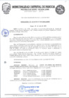 Vista preliminar de documento 619.pdf