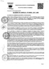 Vista preliminar de documento 2017 - Acuerdo de Concejo 083.pdf