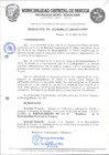 Vista preliminar de documento 620.pdf