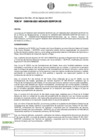 Vista preliminar de documento RDE_N_D00158-2021-MIDAGRI-SERFOR-DE