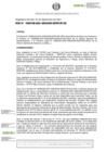 Vista preliminar de documento RDE-000166-2021-DE