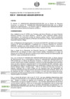 Vista preliminar de documento RDE-000165-2021-DE
