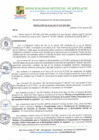 Vista preliminar de documento RESOLUCIÓN DE ALCALDÍA N°0137-2021-MDJ.pdf