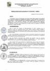Vista preliminar de documento RESOLUCIÓN DE ALCALDÍA N°0138-2021 A-MDJ.pdf
