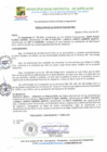Vista preliminar de documento RESOLUCIÓN DE ALCALDÍA N°0140-2021 -MDJ.pdf