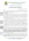 Vista preliminar de documento RESOLUCIÓN DE ALCALDÍA N°0142-2021-MDJ.pdf