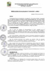 Vista preliminar de documento RESOLUCIÓN DE ALCALDÍA N°0144-2021 A-MDJ.pdf