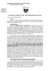 Vista preliminar de documento R.J. 091-2021-MIDAGRI-PSI-UADM.pdf
